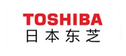 東芝